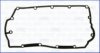 AUDI 038103469Q Gasket, cylinder head cover